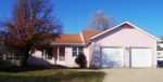 700 York Dr Belton, MO 64012 - Image 2061482