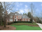 720 Danbridge Way Roswell, GA 30076 - Image 2061594