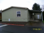 21000 NW Quatama #109 Beaverton, OR 97006 - Image 2061525