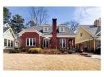 223 Superior Avenue Decatur, GA 30030 - Image 2061598