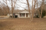 240 Bondurant Road Ripley, TN 38063 - Image 2061523