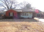 842 North Perkins Rd Memphis, TN 38122 - Image 2061524