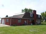 2499 S 1300 W Francesville, IN 47946 - Image 2061575