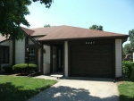 5427 Carlton Ct Indianapolis, IN 46224 - Image 2061571