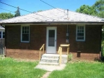 314 W Angela Blvd South Bend, IN 46617 - Image 2061572