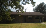 967 Victor St Forrest City, AR 72335 - Image 2061600