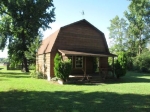 315 Freeman St Benton, AR 72019 - Image 2061601