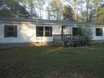 193 Cribb Road Alexander City, AL 35010 - Image 2061712