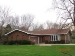 6n275 County Farm Road Hanover Park, IL 60133 - Image 2061776