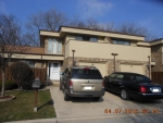 19 Sorrento Dr Palos Heights, IL 60463 - Image 2061772