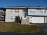 15625 Centennial Ct Orland Park, IL 60462 - Image 2061773