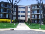 5540 Walnut Ave Unit 27 B Downers Grove, IL 60515 - Image 2061777