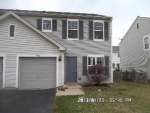 236 Williamsburg Ct Romeoville, IL 60446 - Image 2061728