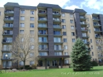 5400 Walnut Ave Unit 111 Downers Grove, IL 60515 - Image 2061775