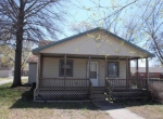 701 Lakin St Osage City, KS 66523 - Image 2061713