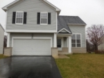 537 N Anna Lane Romeoville, IL 60446 - Image 2061727