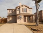 2521 Tan Oak Dr Dallas, TX 75212 - Image 2061954