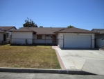 1252 W Glentana Street Covina, CA 91722 - Image 2062077