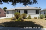 4345 Briercrest Ave Lakewood, CA 90713 - Image 2062076