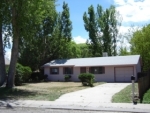 440 6TH TERRACE Florence, CO 81226 - Image 2062157