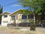 15150 Lakeview Avenue Clearlake, CA 95422 - Image 2062282