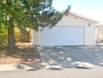 13875 Walnut Way Clearlake Oaks, CA 95423 - Image 2062229