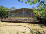 3896 Hemlock Ave Clearlake, CA 95422 - Image 2062264