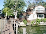 Lakeshore Drive Clearlake, CA 95422 - Image 2062230