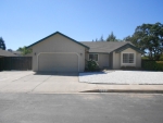 3055 Garner Lane Clearlake, CA 95422 - Image 2062265