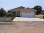 16021 44th Ave Clearlake, CA 95422 - Image 2062285