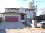 3643 Peony St Clearlake, CA 95422 - Image 2062294