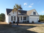 305 Ransom Brook Ct Beaufort, NC 28516 - Image 2062283