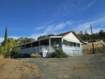 3756 Pine Ave Clearlake, CA 95422 - Image 2062288