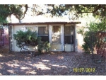 14370 Walnut Ave Clearlake, CA 95422 - Image 2062291