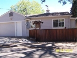 12981 Lakeshore Dr Clearlake, CA 95422 - Image 2062271