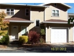 9537 Windflower Pt Clearlake, CA 95422 - Image 2062272