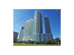 1900 N BAYSHORE DR # 603 Miami, FL 33132 - Image 2062321