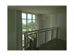 244 BISCAYNE BL # 639 Miami, FL 33132 - Image 2062320