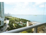 1717 N BAYSHORE DR # 1748 Miami, FL 33132 - Image 2062322