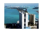 1717 N BAYSHORE DR # A-3439 Miami, FL 33132 - Image 2062323