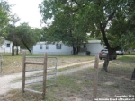 2685 Eichman Rd Poteet, TX 78065 - Image 2062559