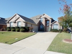 6701 Driftwood Lane Rowlett, TX 75089 - Image 2062620