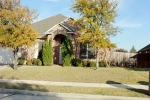 5802 Greenway Drive Rowlett, TX 75089 - Image 2062621