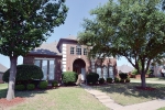 6117 Wimbledon Drive Rowlett, TX 75088 - Image 2062622