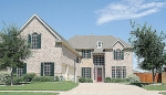 8302 Lighthouse Drive Rowlett, TX 75089 - Image 2062623