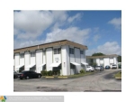 2225 Polk St # 7B Hollywood, FL 33020 - Image 2062611