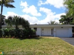 817 NW 13TH AVE Dania, FL 33004 - Image 2062610