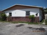 148 NW 14TH WY Dania, FL 33004 - Image 2062612