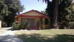 1782 North Raymond Avenue Pasadena, CA 91103 - Image 2062713