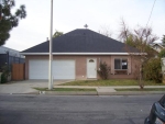 43 East Peoria Street Pasadena, CA 91103 - Image 2062714